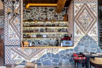 Fotografie z fotogalerie ubytování Hani Gështenjave v destinaci Pogradec