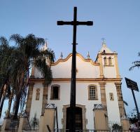 Pousada Villa Ritas - Housity