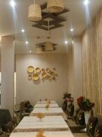 Galería fotográfica de RK Hotel & Restaurant en Dewās