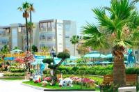Zahrada ubytování A Luxury 2BR with Big Pools Perfect for Family Summer Escape!