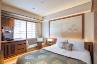 2026 Kawaramachi and Gion Hotel Guide: Highly Rated Hotels with Easy Transport and Old-Capital Charm, Plus Kyoto Area Tips and Booking Advice