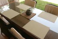 Plan piętra w obiekcie Mediterrán Villa Zamárdi