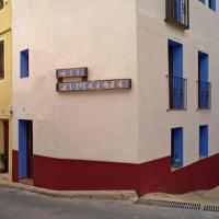 Casa Figueretes, Finestrat – Updated 2022 Prices