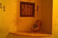 Casa Figueretes, Finestrat – Updated 2022 Prices