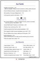 GroléjacにあるHôtel du Pont et Restaurant à Groléjacのギャラリーの写真