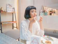 Royal Rose Hotel Zhongshanの宿泊客