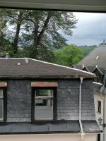 Ferien Zimmer in Herzens Annaberg-Buchholz - Housity
