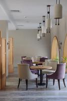 Fotografie z fotogalerie ubytování Old Ijevan Boutique Hotel v destinaci Ijevan