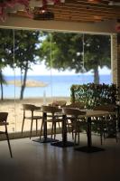 Φυσικό τοπίο κοντά σε αυτό το ξενοδοχείο