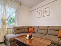 Posedenie v ubytovaní Apartman PP 13