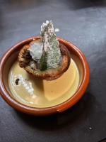 Fotografie z fotogalerie ubytování Le Wafo v destinaci Gryon