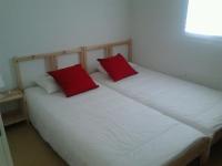 Camping Playa Sauces, Ribadesella – opdaterede priser for 2022