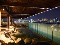 Toyosu Hotel Guide 2026: Best-Rated Hotels, Getting There and Nearby Attractions