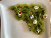 Fotografie z fotogalerie ubytování Le Wafo v destinaci Gryon