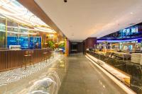 Fotografie z fotogalerie ubytování Mehood Lestie, Dalian v destinaci Dalian