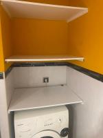 Plán poschodí v ubytovaní Apartament Centre Platja