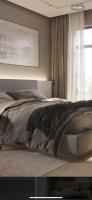 Bilocale arredato - Housity