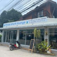 Photo de la galerie de l'établissement Phangan Paragon Resort & Spa by Pure Lifestyle, à Haad Chao Phao