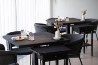 Напитки в ERCK- Hotel & Gastronomie