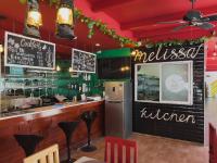 Fotografie z fotogalerie ubytování Melissa Kata Beach Resort v destinaci Kata pláž