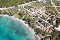 Táj a villa közelében
