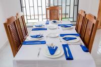 Ảnh trong thư viện ảnh của Heim Villa ở Kahe