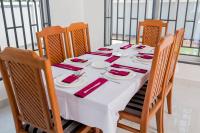 Ảnh trong thư viện ảnh của Heim Villa ở Kahe