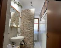 Stenghe Stracche 2 - Housity