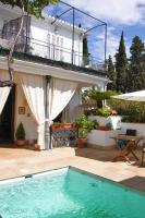 CANDIL SUITE Comares, Grenade – Tarifs 2022