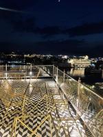 Galería fotográfica de Sheeshmahal By Oladar en Udaipur