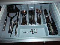 Airport Apartment - Housity