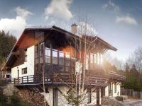 Casa Ferica, Azuga (aktualisierte Preise für 2025)