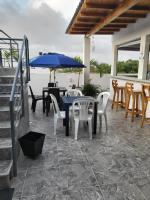 Fotografie z fotogalerie ubytování Hostal Casa Familiar Josi v destinaci Tolú