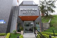 Benidorm Hotel