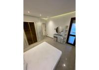 Půdorys ubytování apartment in giza beside four seasons hotel