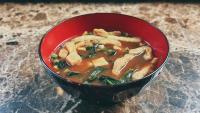 ホテルの敷地内または近くでの食事または食べ物