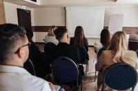 Gäste, die in der Unterkunft Park Hotel Diament Katowice übernachten