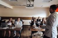 Gäste, die in der Unterkunft Park Hotel Diament Katowice übernachten
