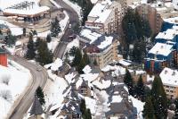 Tuc Blanc, Baqueira-Beret – Cập nhật Giá năm 2022