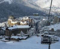Tuc Blanc, Baqueira-Beret – Cập nhật Giá năm 2022