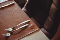 Fotografie z fotogalerie ubytování Casale Sciarra v destinaci Anagni