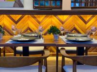 Fotografie z fotogalerie ubytování Eden Breeze Inn v destinaci Kribi