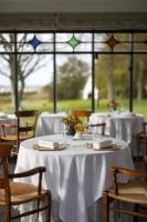 Εστιατόριο ή άλλο μέρος για φαγητό στο Falsled Kro