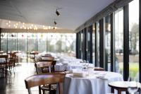 Εστιατόριο ή άλλο μέρος για φαγητό στο Falsled Kro