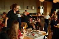 Гости Musholm Holiday, Sport & Conference