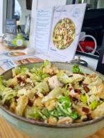 Toit paatelamu aladel või selle läheduses