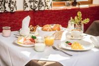 Φαγητό σε αυτό το ξενοδοχείο ή κάπου εκεί κοντά