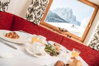 Φαγητό σε αυτό το ξενοδοχείο ή κάπου εκεί κοντά