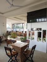 Galería fotográfica de The Grand Alton Resort Kisumu en Kisumu