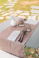 Fotografie z fotogalerie ubytování Vivi la Magia di Bisdalù - Dormi nella Stanza nel Bosco, Ammira le Stelle e Rilassati con l'Area Benessere e Colazione v destinaci Peveragno